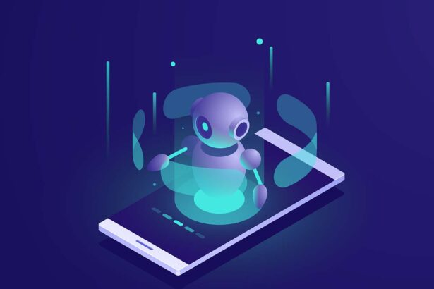 ¿Por qué el Mundial 2026 pondrá a prueba a las plataformas digitales