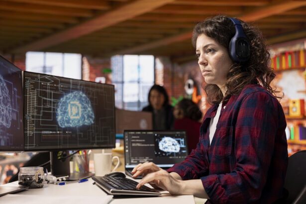 215 empresas participarán en Gen AI University de AWS