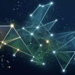 5 elementos que impulsan las empresas exitosas en la implementación de IA