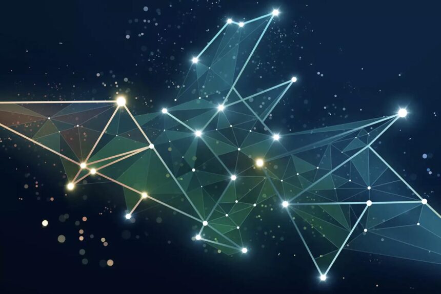 5 elementos que impulsan las empresas exitosas en la implementación de IA