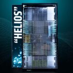 AMD y Celestica anunciaron una colaboración estratégica