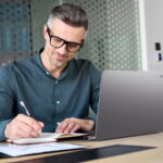 Acer presenta los nuevos TravelMate Copilot+ con Intel Core Ultra Series 3