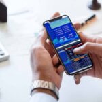 “Adaptación”, la máxima para una nueva banca digital