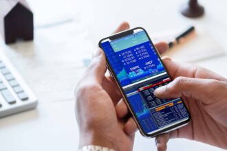 “Adaptación”, la máxima para una nueva banca digital