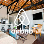 Airbnb reporta un crecimiento de más del 50% en búsquedas para Semana Santa