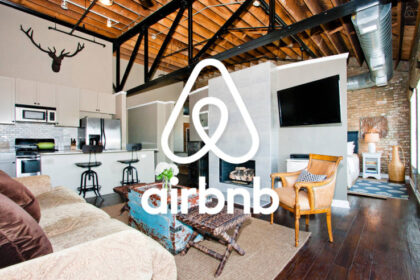 Airbnb reporta un crecimiento de más del 50% en búsquedas para Semana Santa