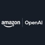 Amazon invierte US$50.000 millones por OpenAI