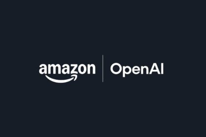 Amazon invierte US$50.000 millones por OpenAI