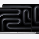 Apple presenta el MacBook Pro con los nuevos M5 Pro y M5 Max