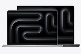 Apple presenta el MacBook Pro con los nuevos M5 Pro y M5 Max