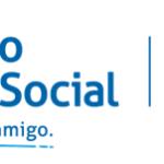 Banco Caja Social advierte por las estafas digitales y telefónicas en Semana Santa