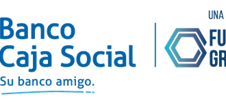 Banco Caja Social advierte por las estafas digitales y telefónicas en Semana Santa