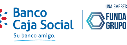 Banco Caja Social advierte por las estafas digitales y telefónicas en Semana Santa