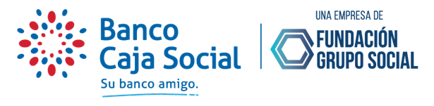Banco Caja Social advierte por las estafas digitales y telefónicas en Semana Santa