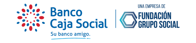 Banco Caja Social advierte por las estafas digitales y telefónicas en Semana Santa