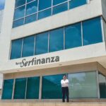 Banco Serfinanza anuncia nuevo canal autogestión en WhatsApp