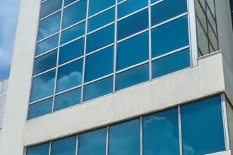 Banco Serfinanza anuncia nuevo canal autogestión en WhatsApp