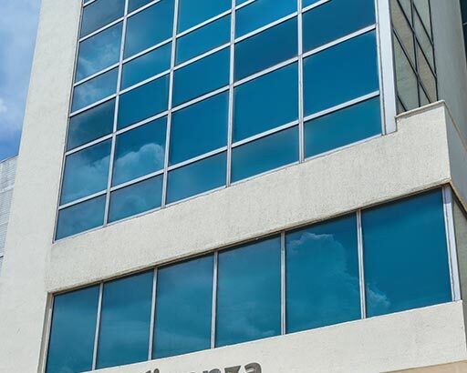 Banco Serfinanza anuncia nuevo canal autogestión en WhatsApp