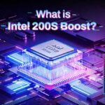 Biwin anuncia la compatibilidad de su memoria Black Opal DW100 DDR5 con Intel 200S Boost