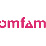 COMFAMA acelera su digitalización con VTEX