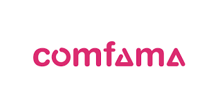 COMFAMA acelera su digitalización con VTEX