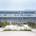 Supermach Bicicleta Eléctrica Tipo Moto con Suspensión Total y Motor de 750 W