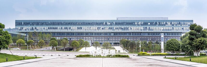 Supermach Bicicleta Eléctrica Tipo Moto con Suspensión Total y Motor de 750 W