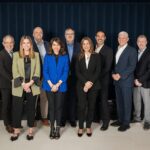 Cirion Technologies anuncia cambios en equipo ejecutivo en la región