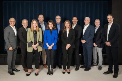 Cirion Technologies anuncia cambios en equipo ejecutivo en la región