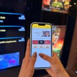 Claro presenta plan postpago con membresía para Ir a Cine