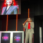 Claro presentó su CSOC en respuesta al aumento de ataques en Colombia