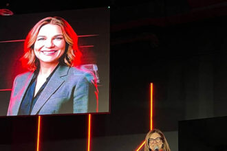 Claro presentó su CSOC en respuesta al aumento de ataques en Colombia