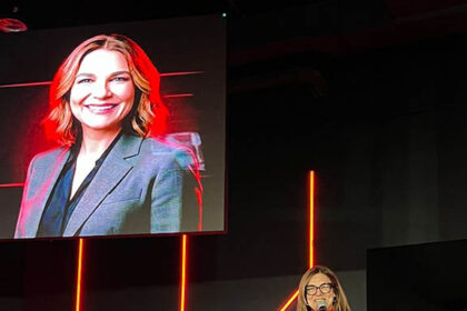 Claro presentó su CSOC en respuesta al aumento de ataques en Colombia