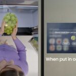 Claves para elegir la nevera perfecta para el hogar