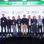 Colombia Fintech presenta su nueva Junta Directiva