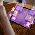 Colombia concentra el 20% de la demanda de talento digital según OBS