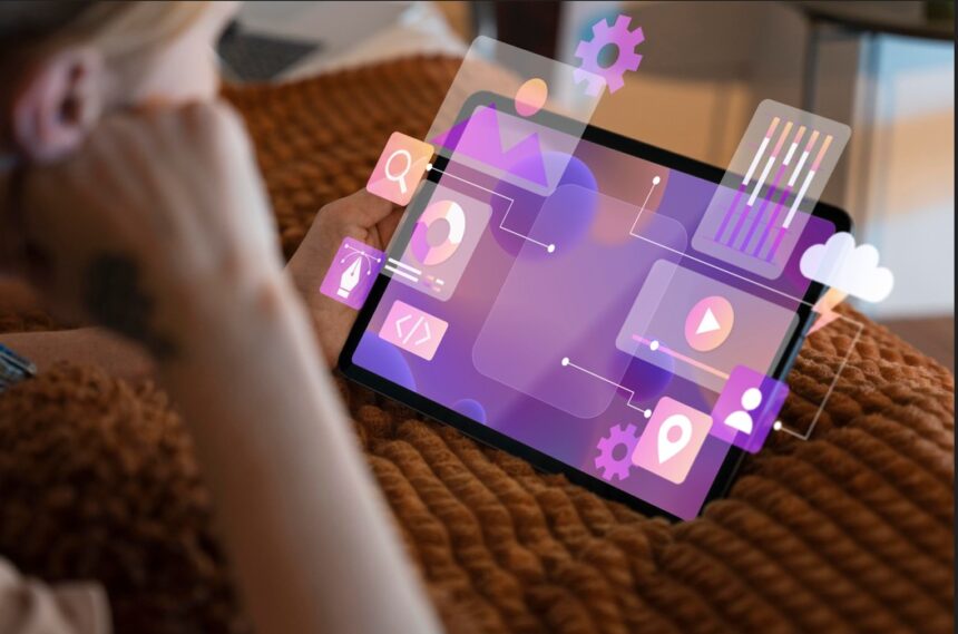 Colombia concentra el 20% de la demanda de talento digital según OBS