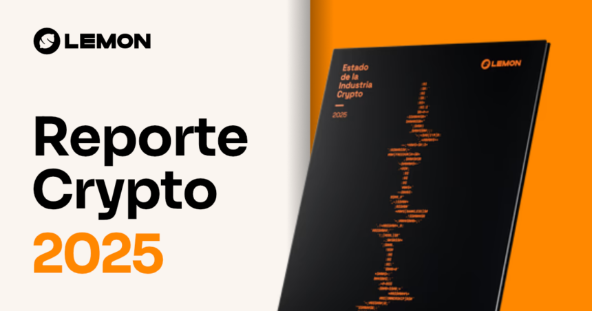 Colombia es el 5to país de mayor rápido crecimiento en uso crypto