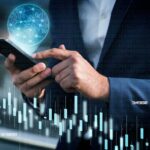 Colombia es líder en adopción de 5G e IA de la mano de MediaTek