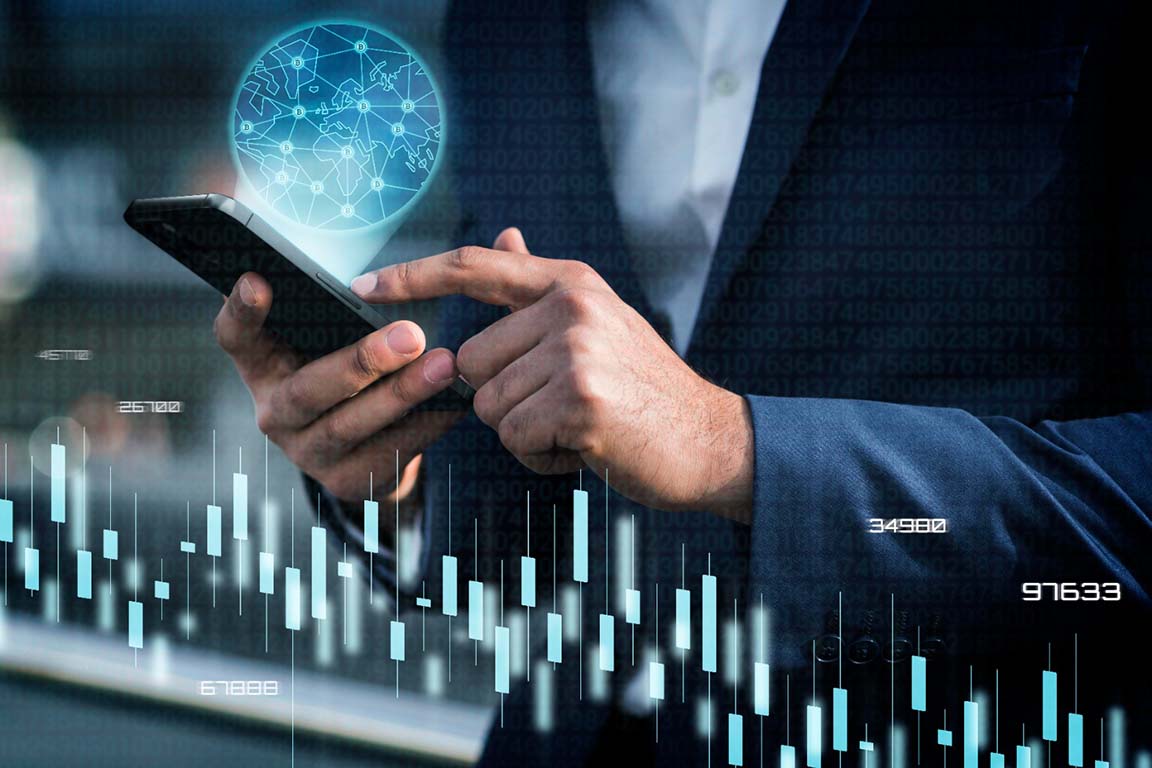 Colombia es líder en adopción de 5G e IA de la mano de MediaTek