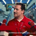 Colombianos duplican su inversión en tecnología cuando previo al Mundial