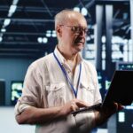 ¿Cómo los centros de datos hacen posible nuestra vida diaria?