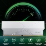 Cómo optimizar la RAM en Windows 11