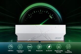 Cómo optimizar la RAM en Windows 11