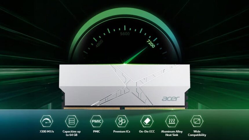 Cómo optimizar la RAM en Windows 11