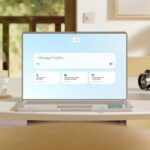 Copilot es la IA que está revolucionando los negocios