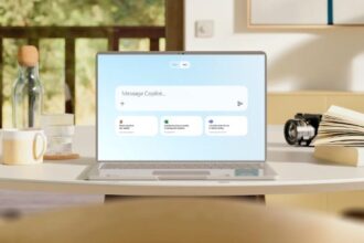 Copilot es la IA que está revolucionando los negocios