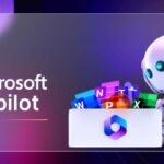 Copilot se encuentra en el centro del nuevo orden empresarial