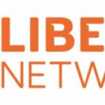 Danilo Fernandes es nuevo CCO para B2B en Liberty Networks