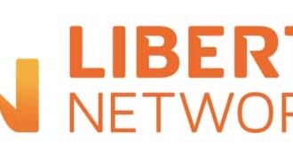 Danilo Fernandes es nuevo CCO para B2B en Liberty Networks
